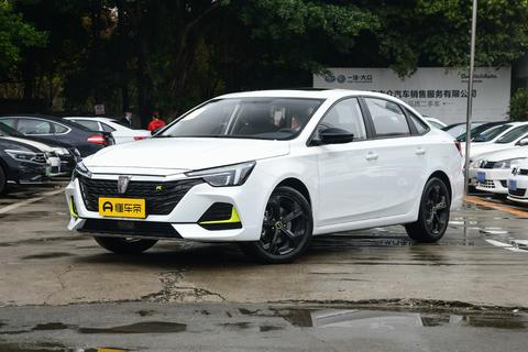 荣威i6max跑了3万公里能卖多少钱,荣威i6max口碑怎么样