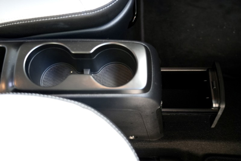 起亚ray手动挡,韩系动向18全新起亚k5旅行版曝光