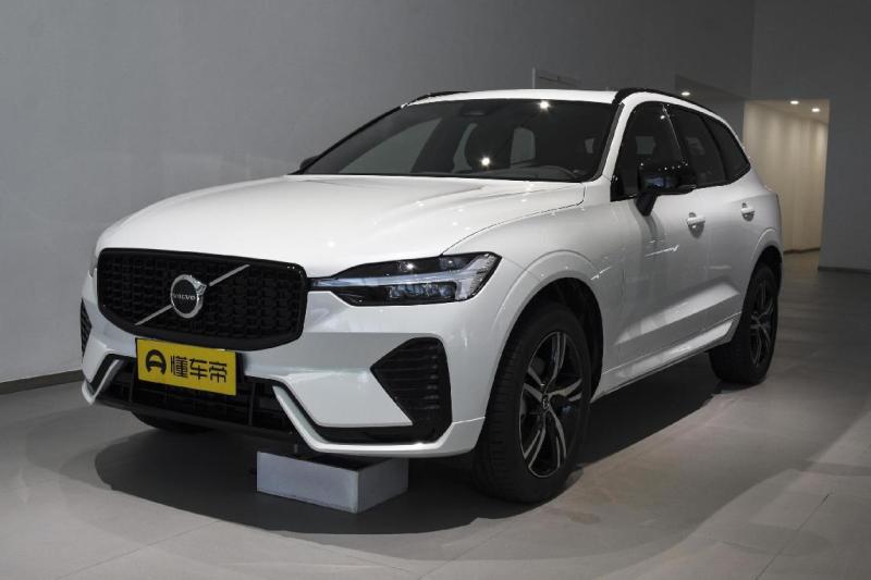 路虎发现新能源p300e音响怎么样,路虎发现运动版英国之宝效果