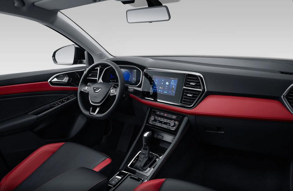 10鍑犱竾鐨勫悎璧勫痉绯籹uv,寰风郴鍗佸涓囩揣鍑戝瀷suv