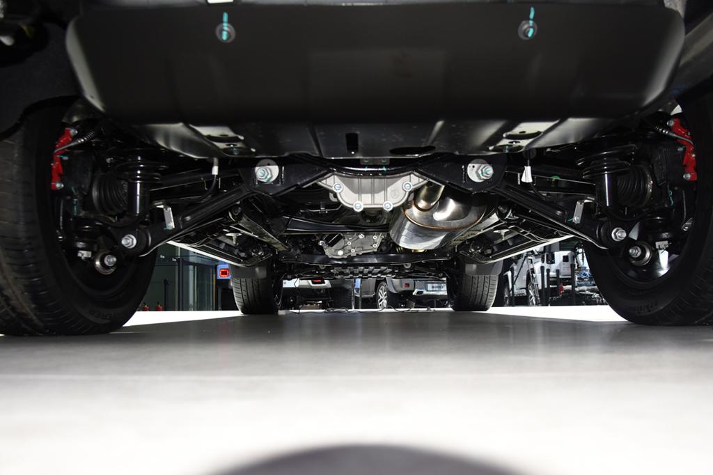 30万买个bj60合适吗,bj60到底值不值得购买