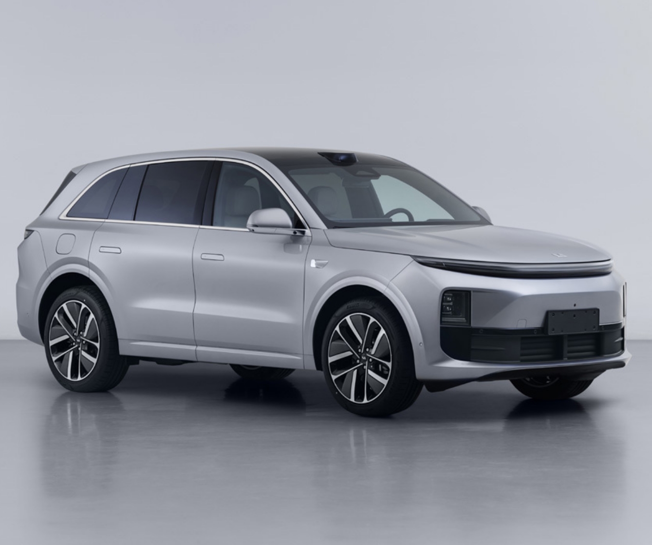 上市在即4款重磅新车申报图曝光,最新上市的几款新车2.98万起