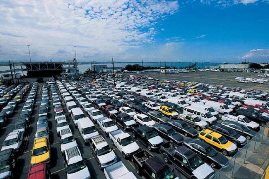 jeep退市后对车主有什么影响,jeep退出中国车子会不会更保值