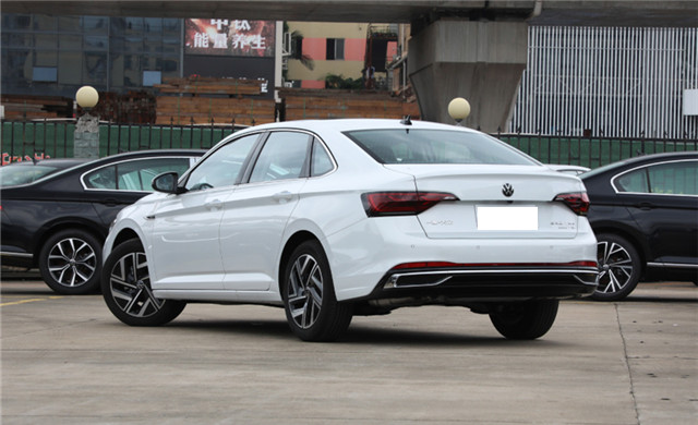 买速腾1.4买哪款合适,买新款速腾需注意什么