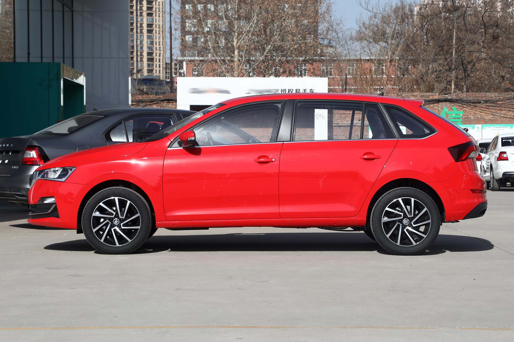 大空间便宜家用车,大空间性价比高的车