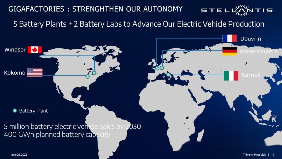 从辉煌到没落jeep在中国的这几年,jeep不再只是传统suv
