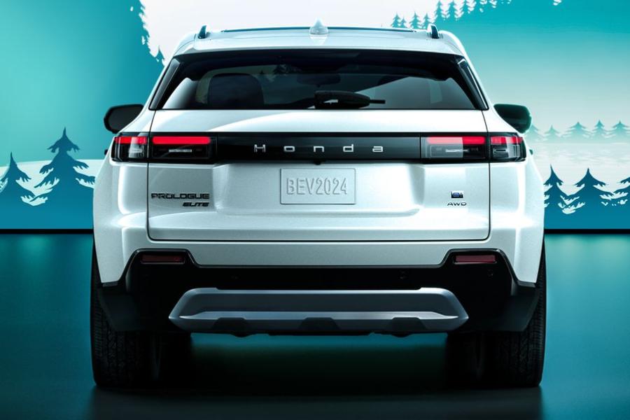 2023款全新马自达6海外上市,全新马自达6搭载直列六缸价格