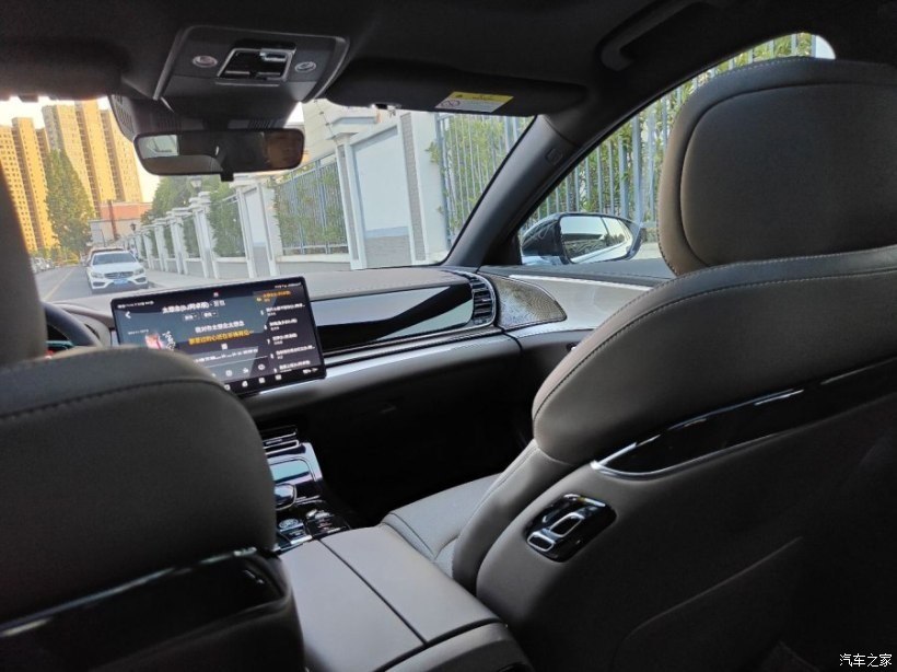 比亚迪汉dm-p多久能提车,比亚迪汉提车可以要啥