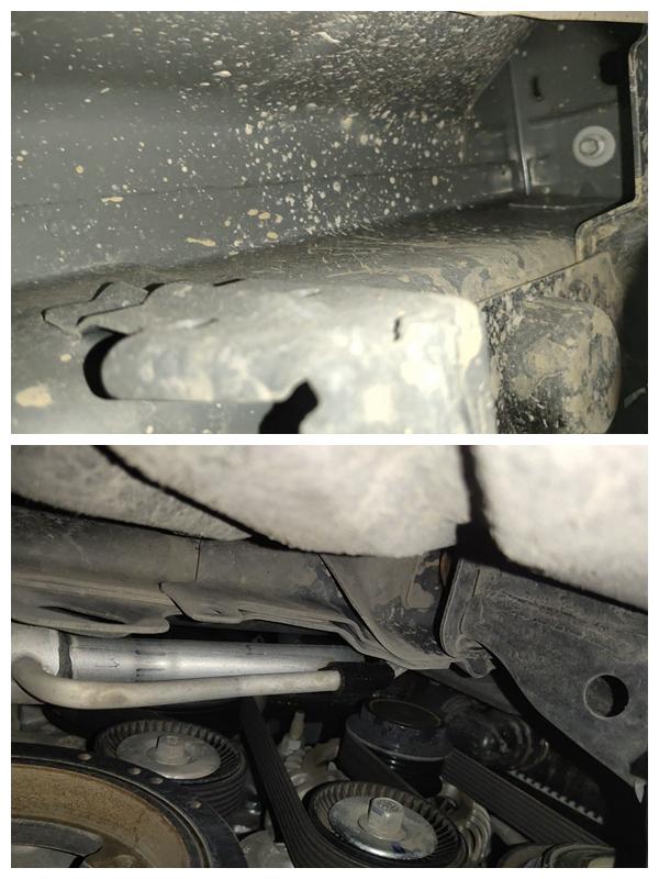 6缸的林肯航海家确实是亮点,6座林肯航海家配置和报价