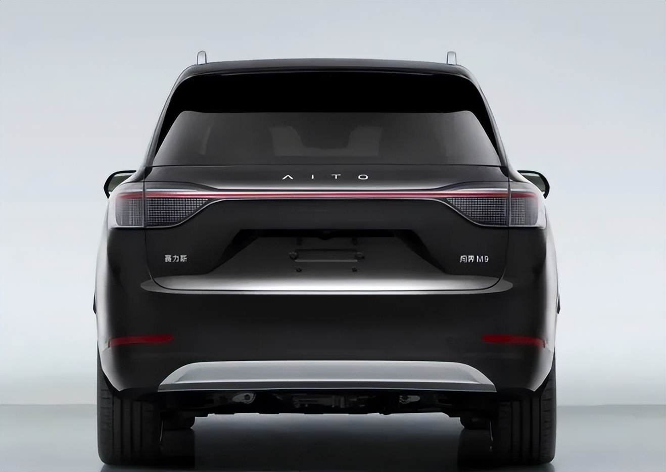 这4款新车下周将上市,4款重磅新车上市