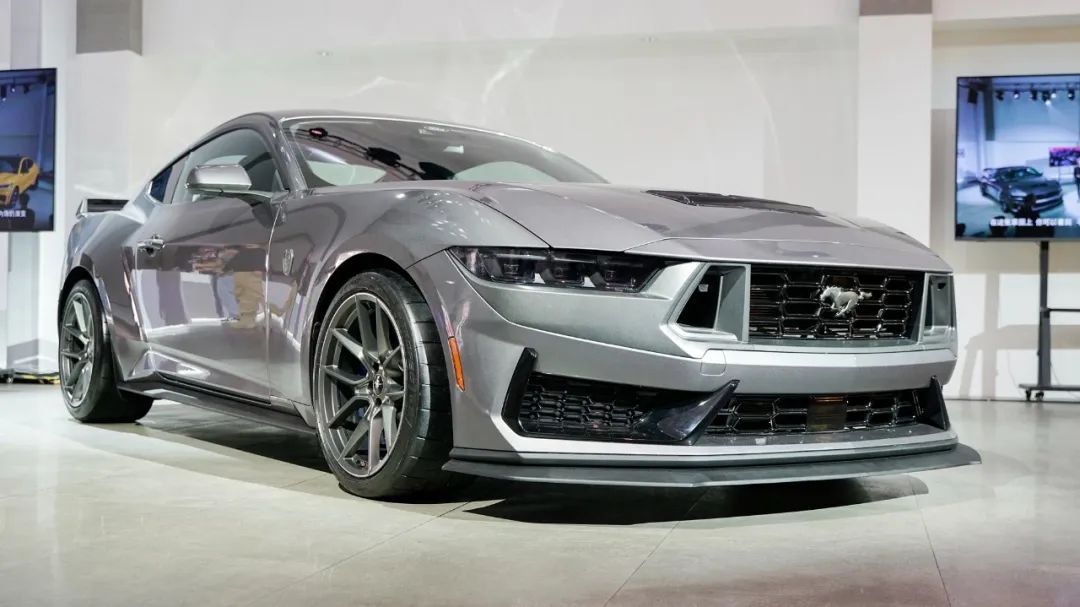 mustangv8,mustangv8多少钱