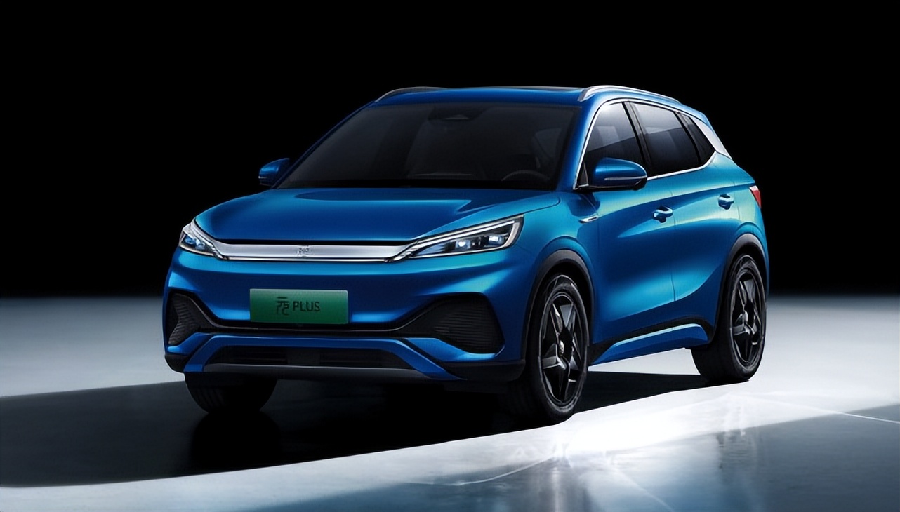 比亚迪唐和m5价格,比亚迪唐豪华版落地价