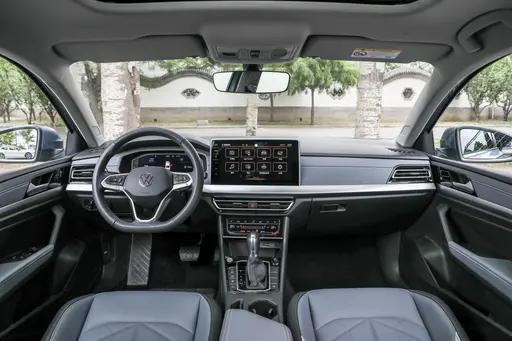 6月份汽车销量2020年,6月份销量快报