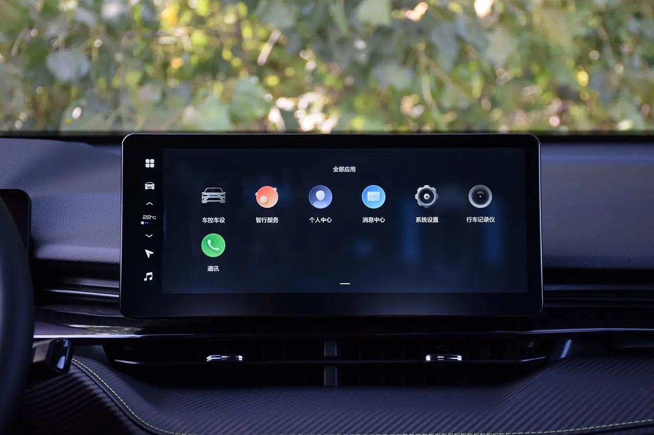 有史以来最好开的H6？赛道试驾哈弗H6S