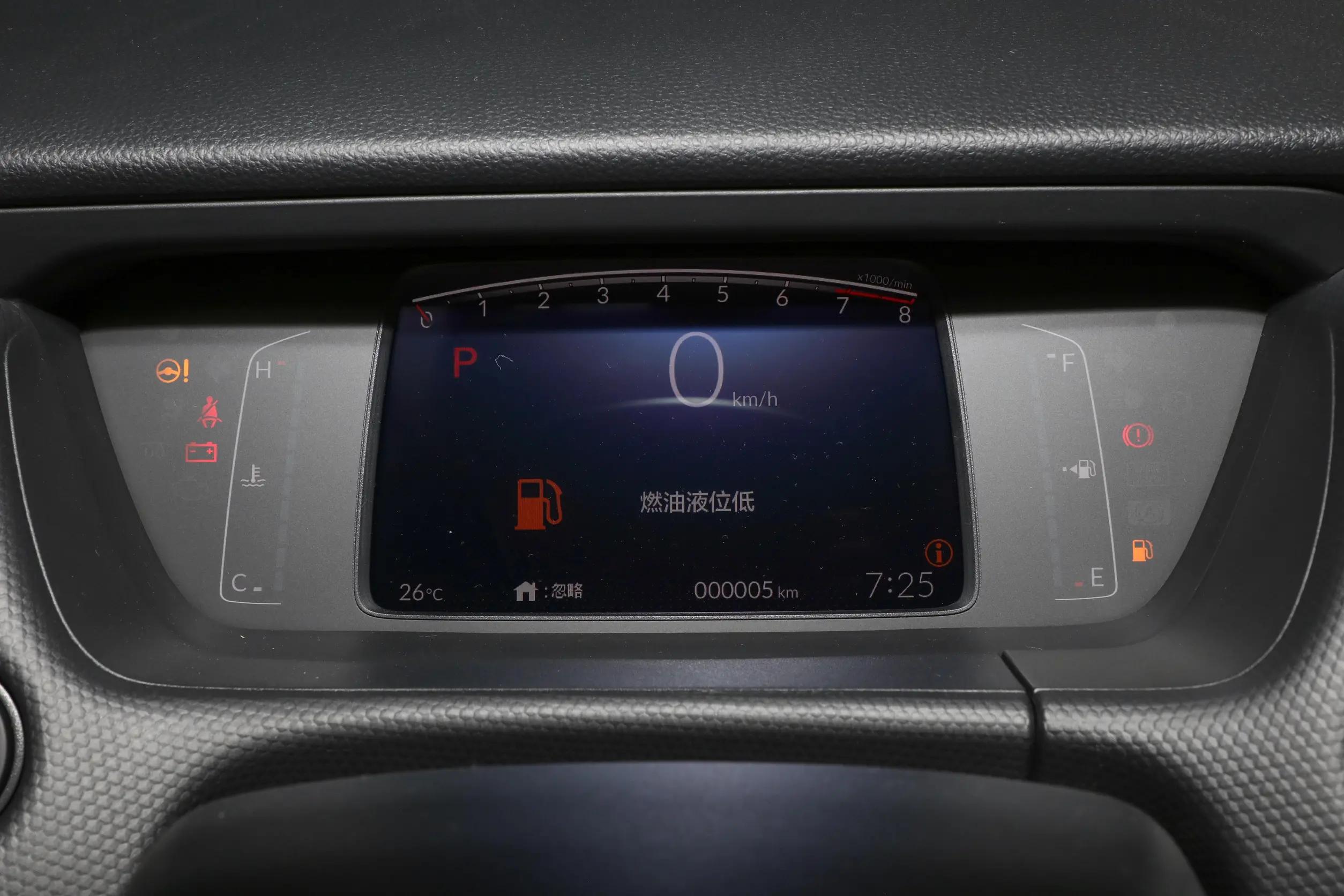 日系平民跑车二手,日系平民跑车有哪些车型