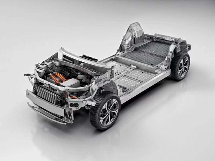 17款蒙迪欧前桥生锈,福克斯前桥生锈怎么处理