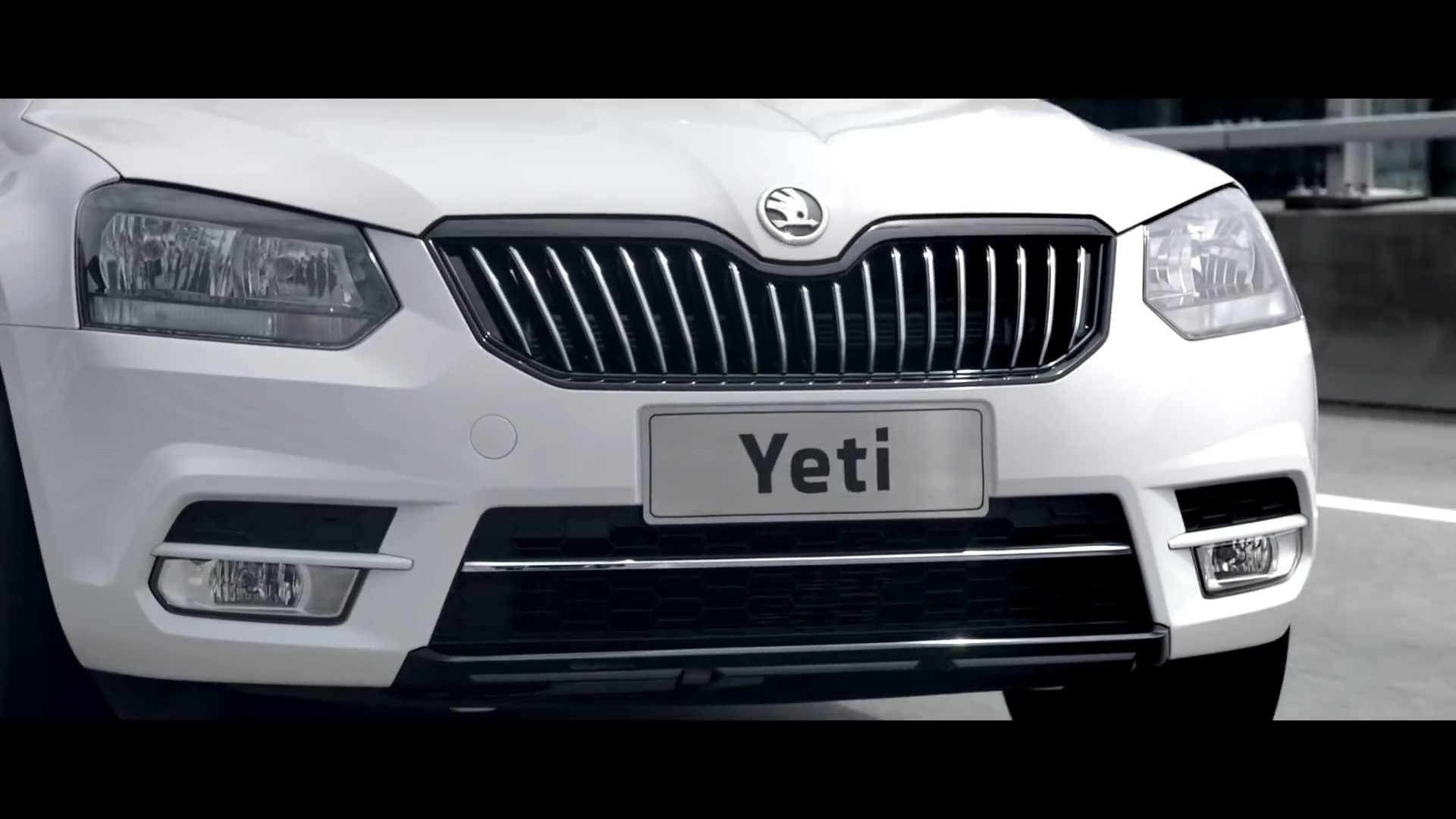 斯柯达野帝有多强,被严重低估的性能车