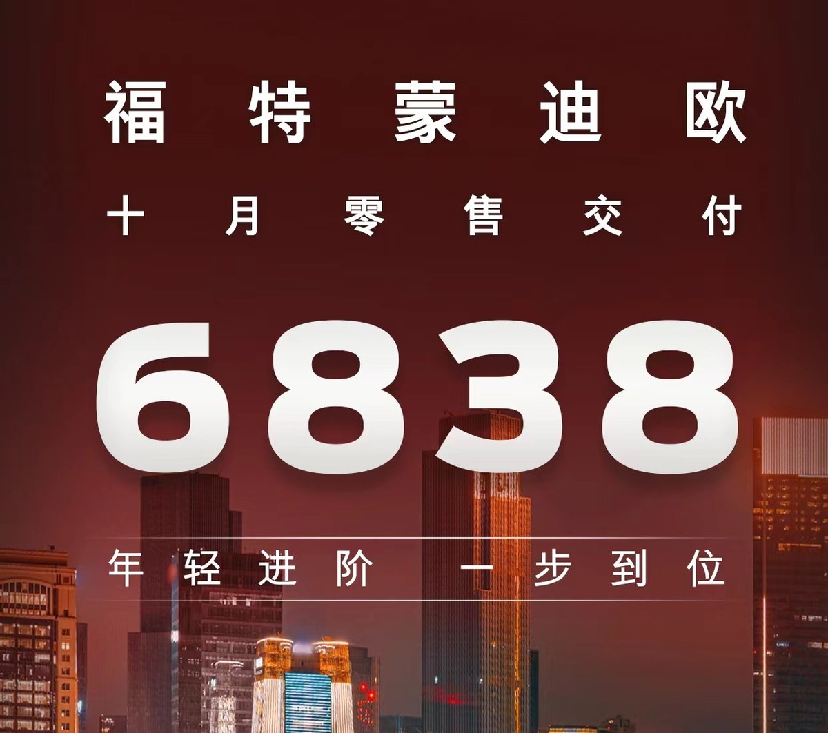 新款蒙迪欧1.5t混动版怎么样,蒙迪欧1.5t混动上市