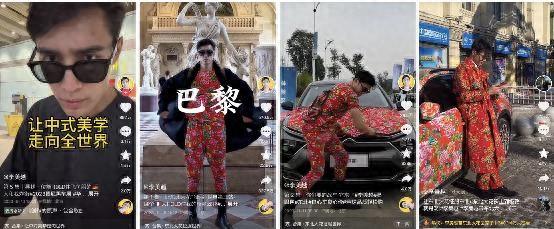 政策权威性强还能怎么说,政策把握能力较强