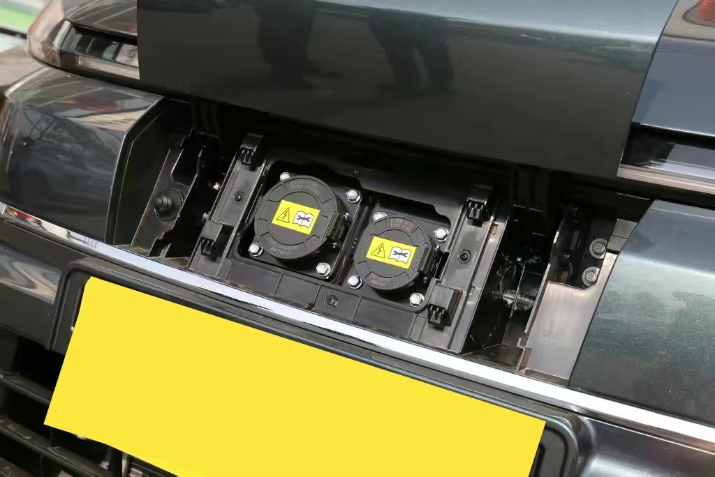 东风本田m-nv2022新款实测,新款东风本田M-NV将亮相