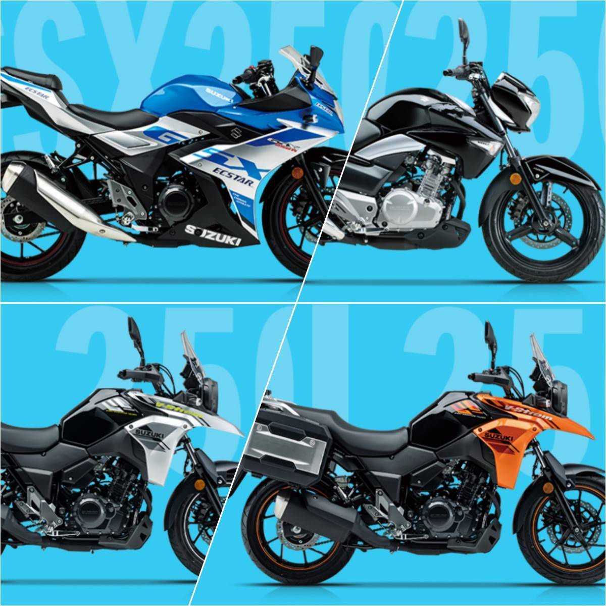 豪爵摩托车降价一览表,豪爵五月份降价的踏板车