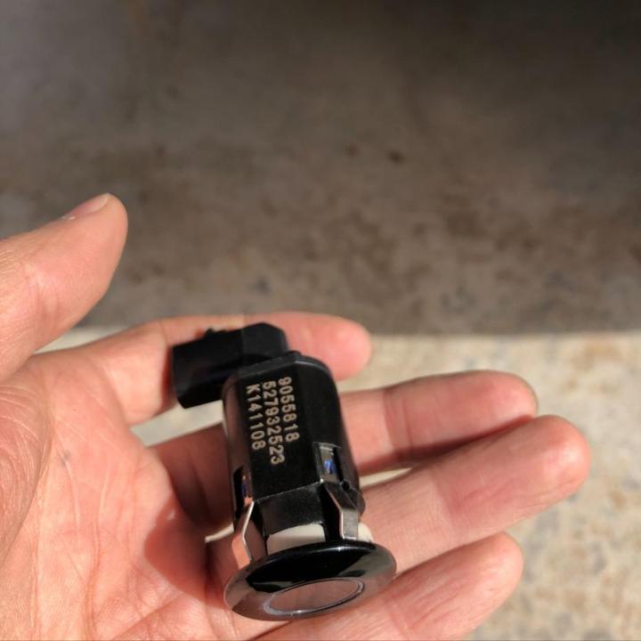 新款朗逸更换雷达教程,朗逸更换雷达多少钱