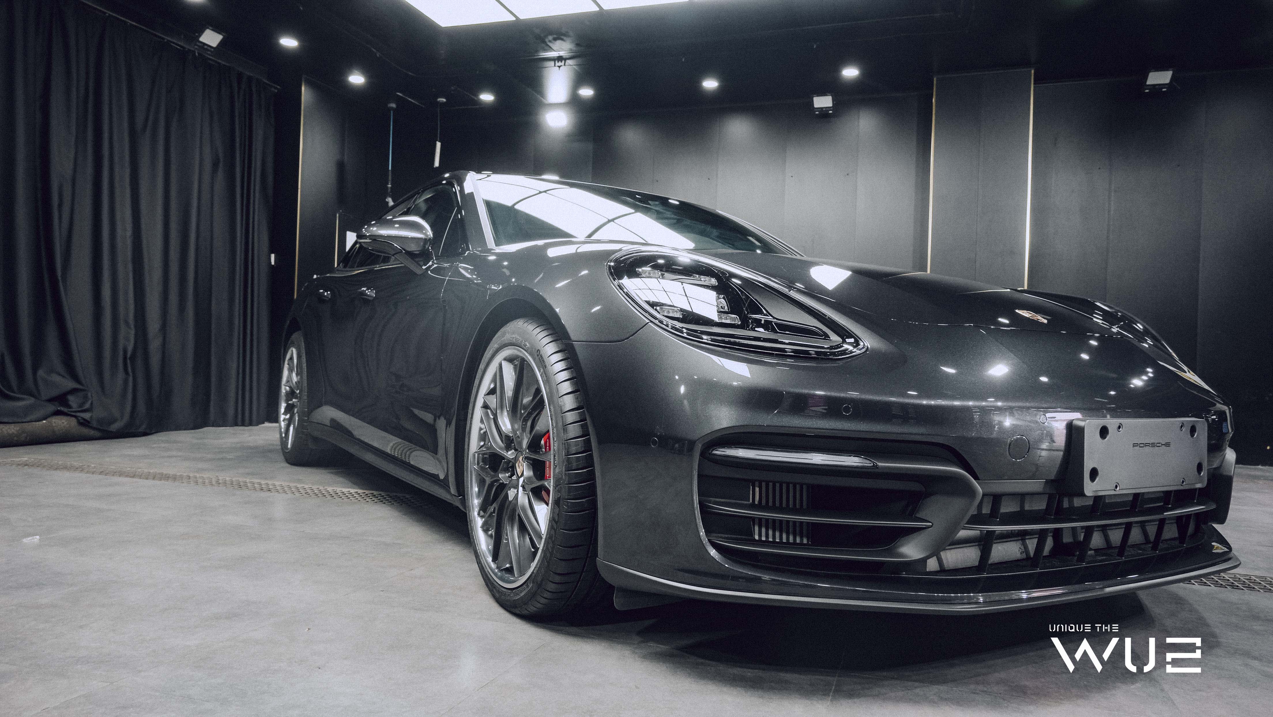 鑻忓窞鏃犱簩姹借溅,鑻忓窞鏃犱簩