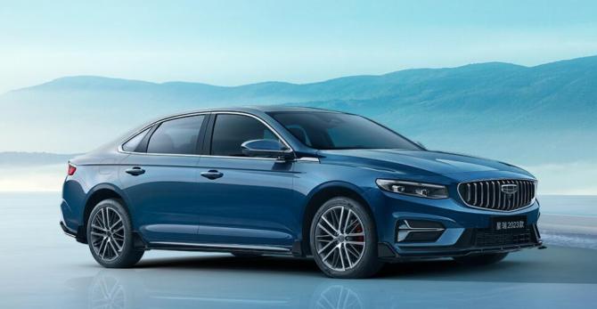 五菱星辰这样的车保值率怎么样,国产车保值率前十排行榜