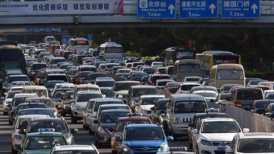 国四车还能开多久2024年,国四的家用车还能开多久