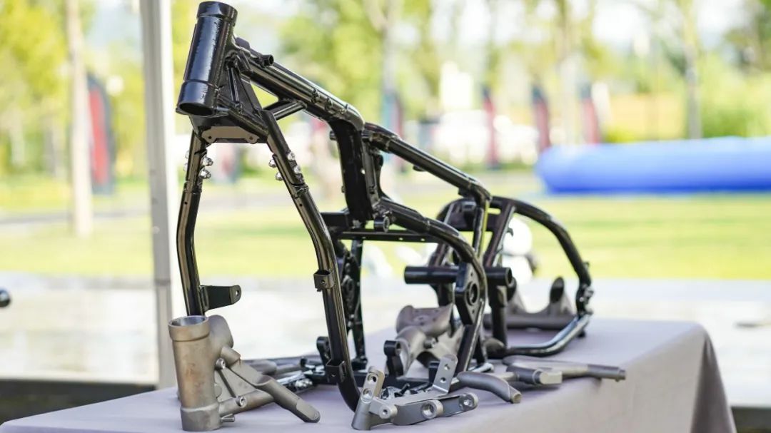 姹夊▉bobberyp500缂虹偣,姹夊▉bobber500