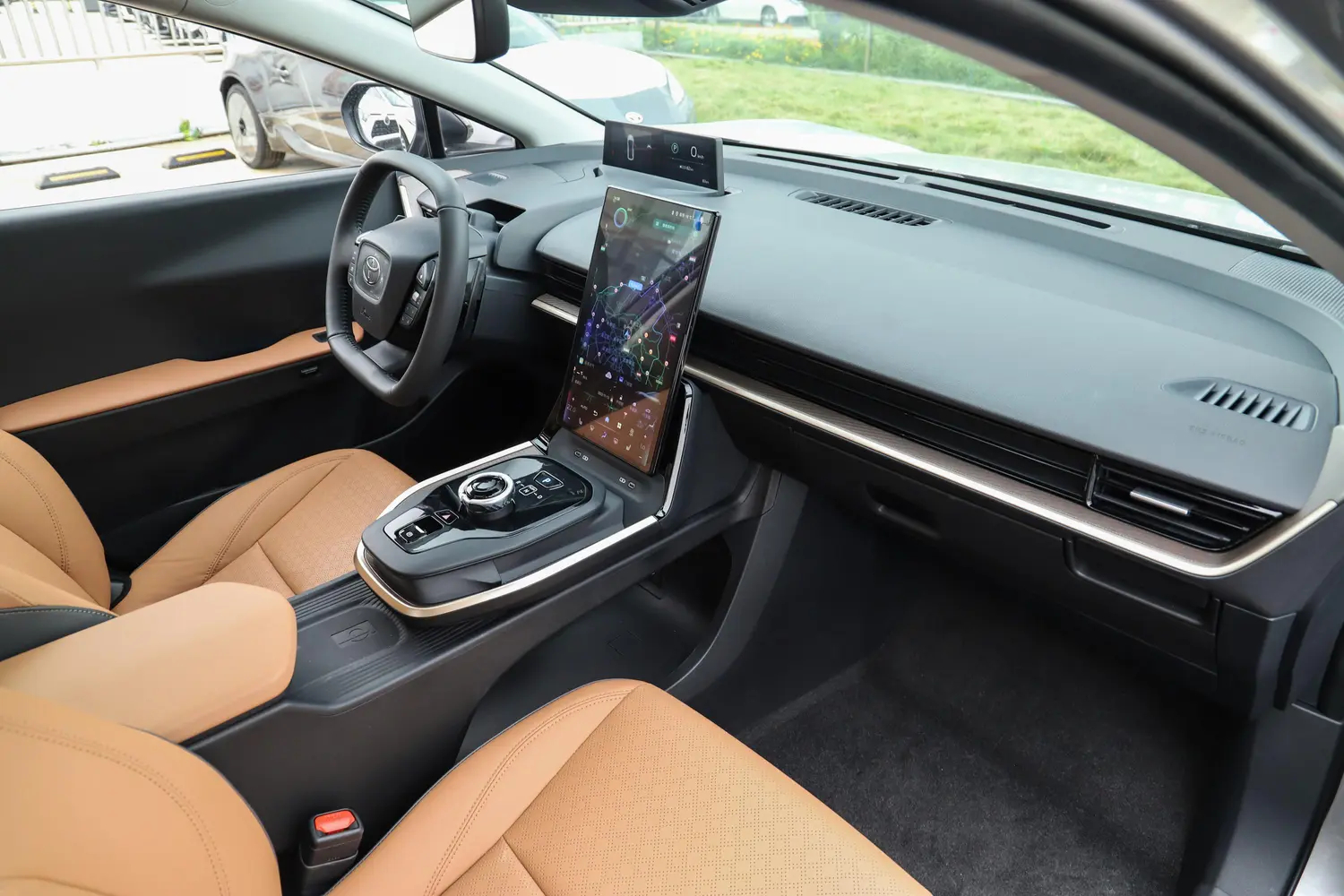 丰田纯电新款车型,丰田纯电汽车售价多少钱