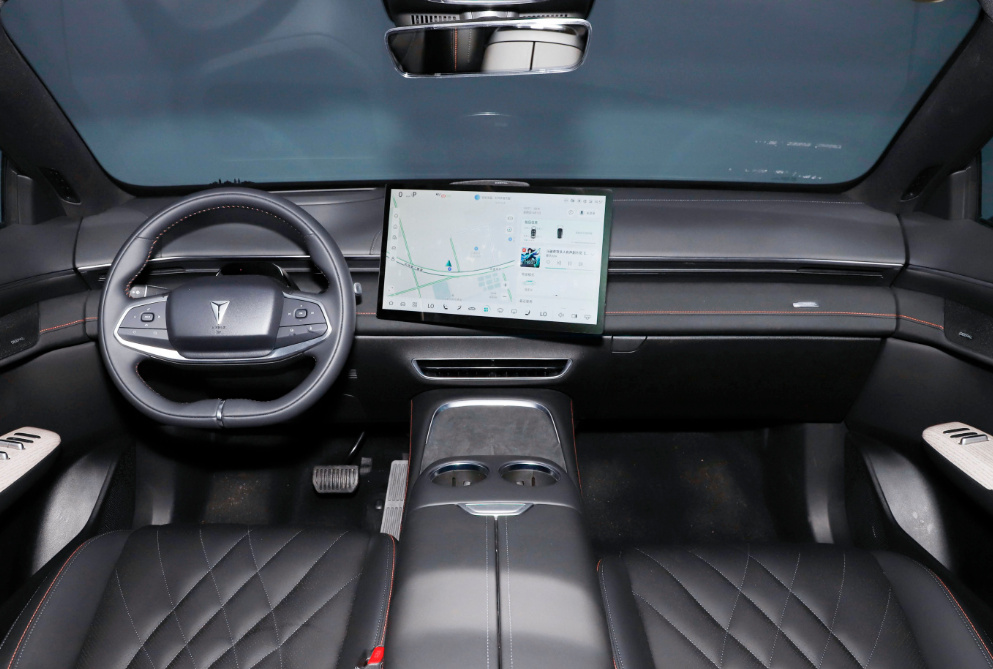 哈弗枭龙max对比长安s7,银河l7深蓝s7枭龙max宋plus冠军版