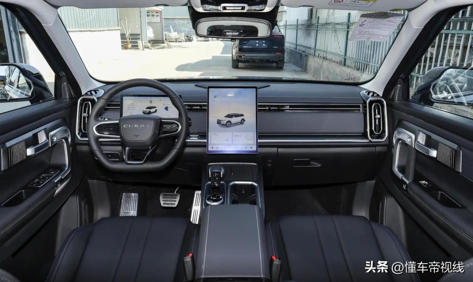 领克06都市版上市后销量如何,探索06都市版1.6t什么变速箱