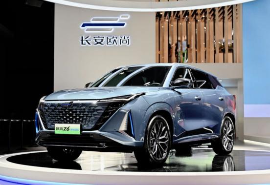 用户共创操作方案,用户共创怎么实现