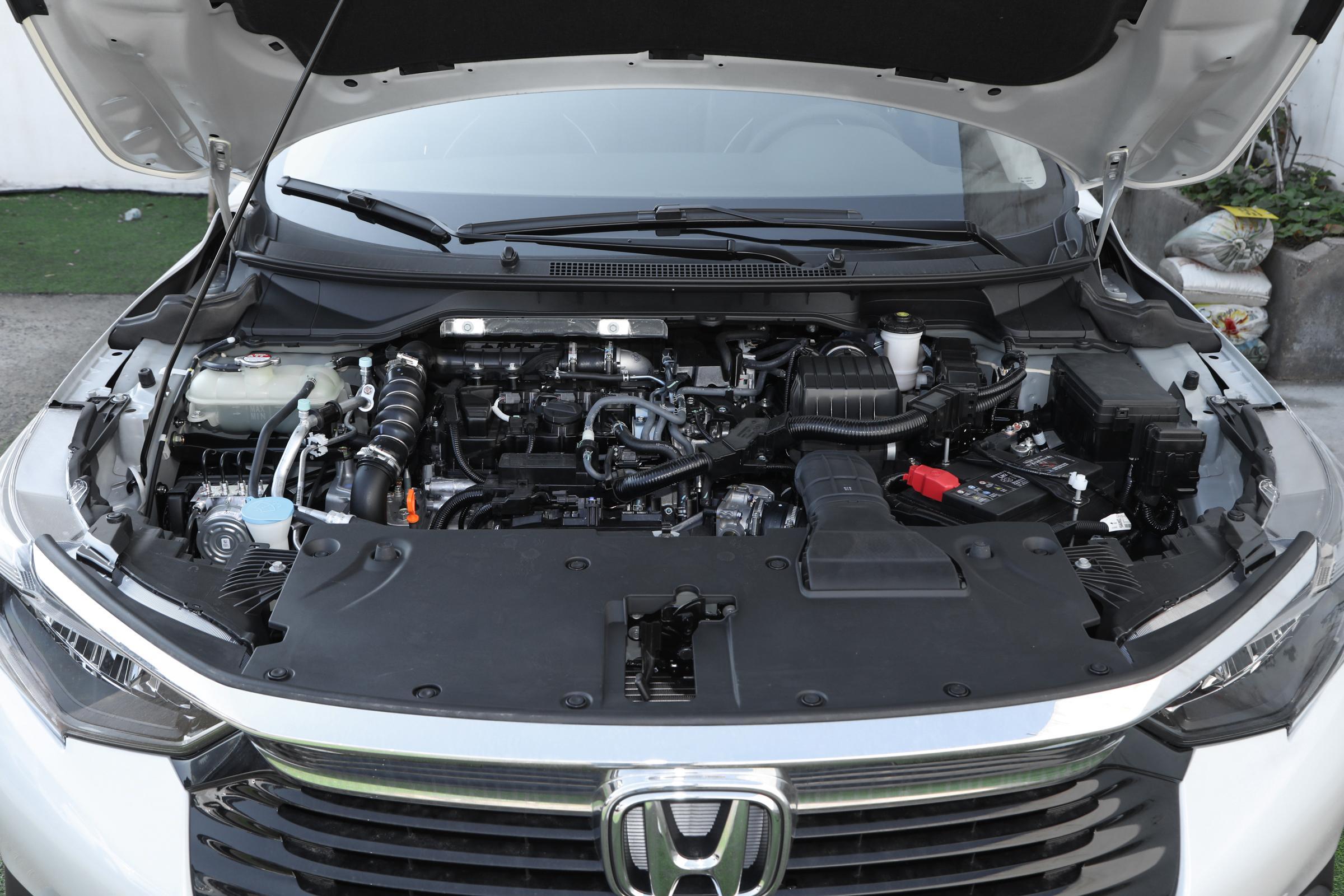 10万元预算买家用车推荐这几款,10-10万元以内这几款车最值得推荐