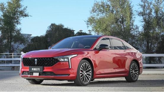 速腾、轩逸、奔腾B70对比谁才是10万元区间的性价比之王