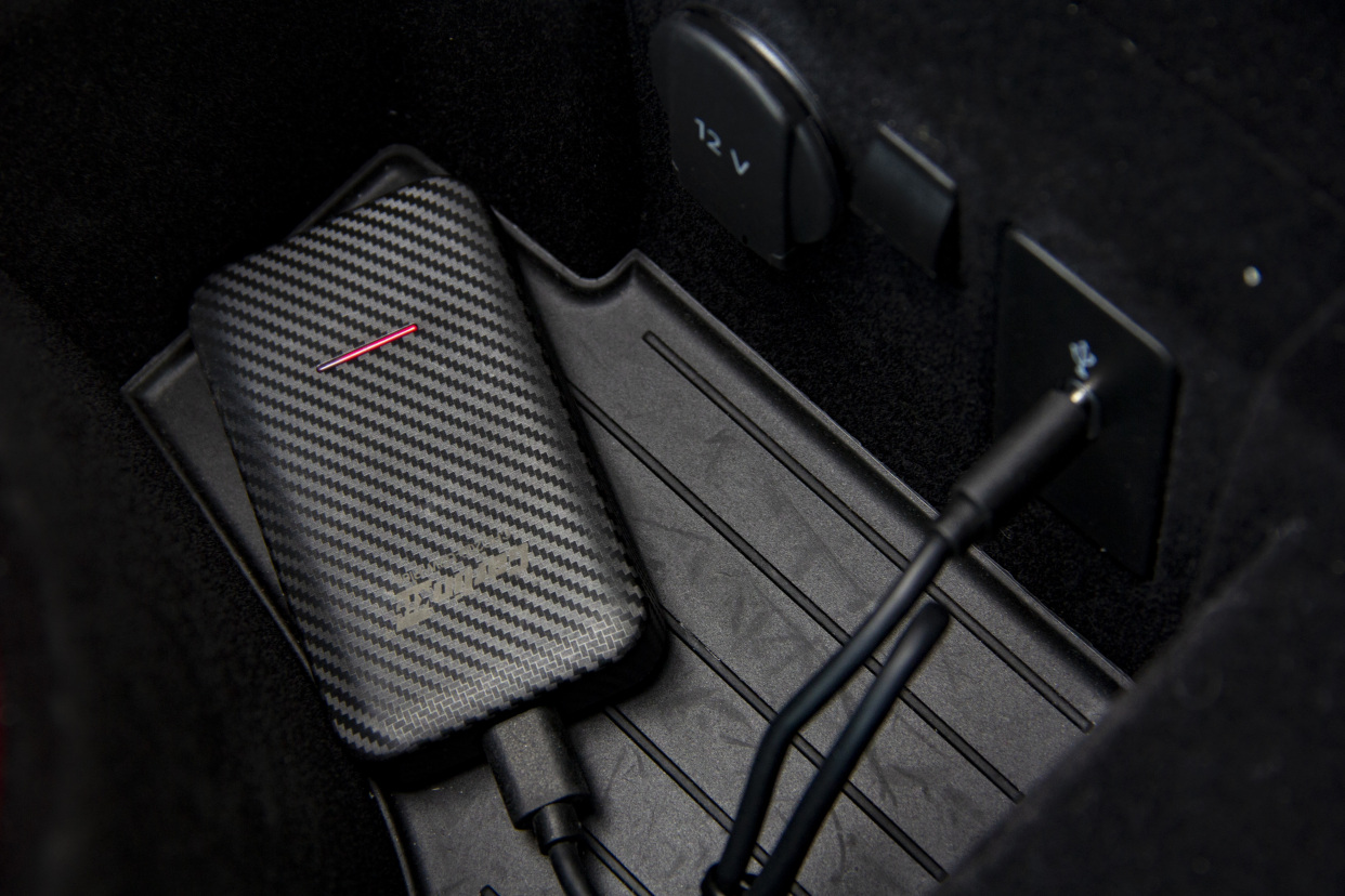 有线carplay无线carplay专用盒子,carplay有线盒子