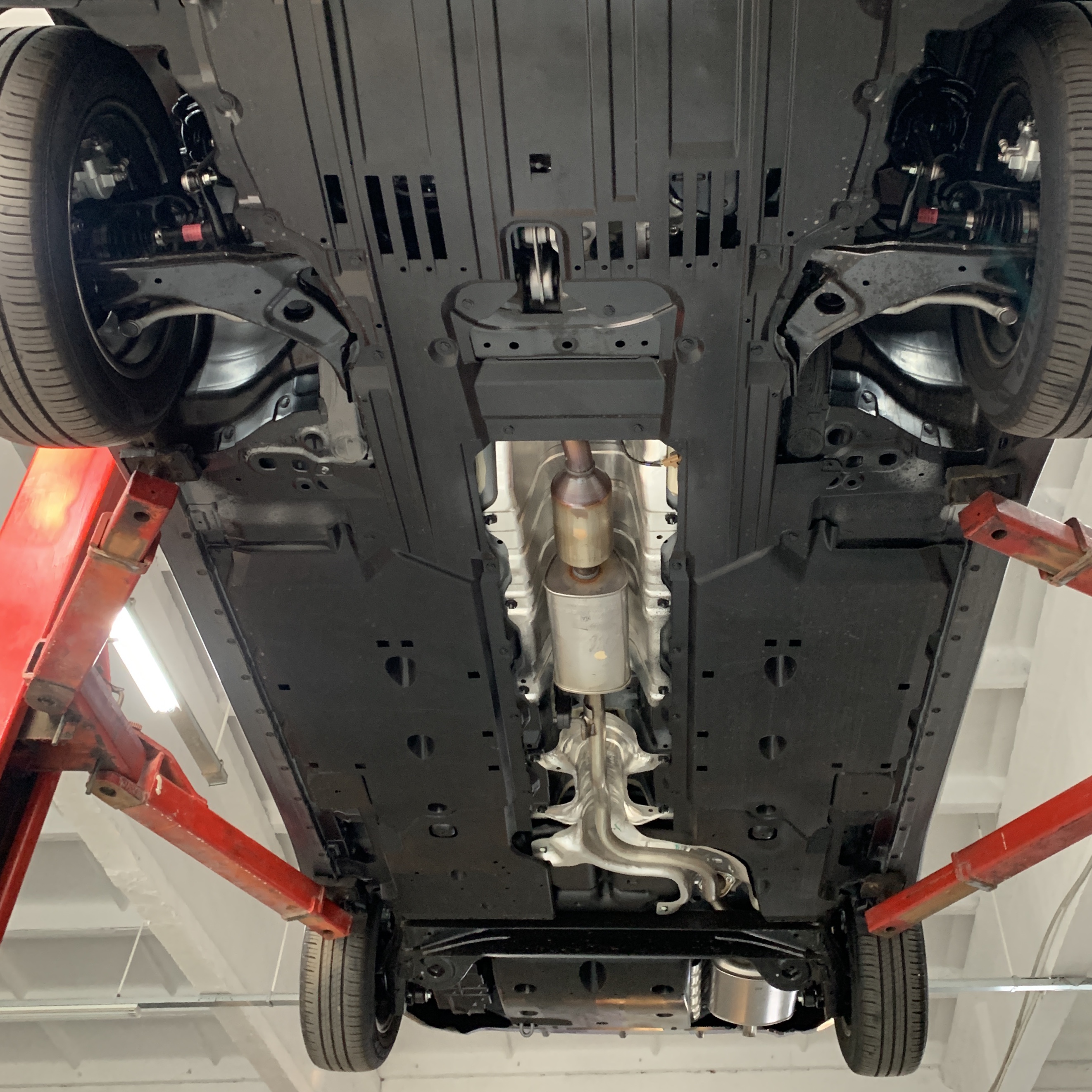 14代轩逸2020款跟2021款哪个好看,14代轩逸2021款和2020款有啥区别