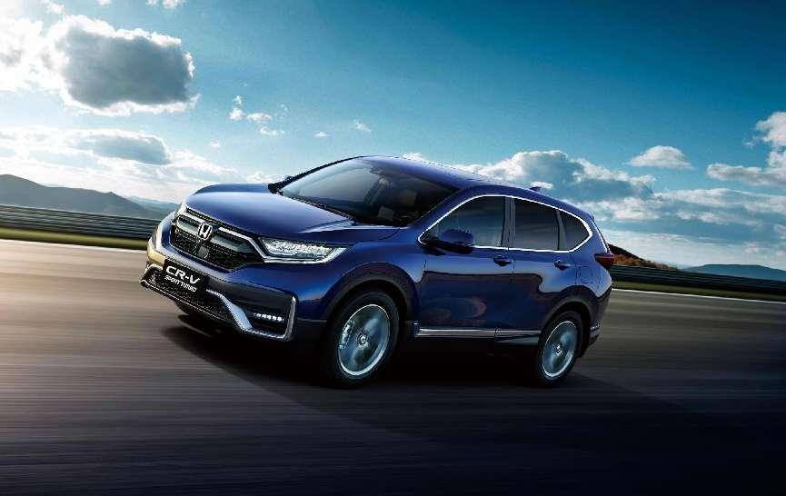 家用SUV好还是MPV好,家用SUV买奇骏好还是逍客好