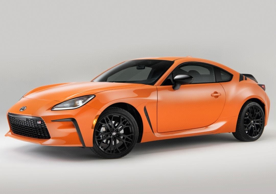 性能超强的跑车,性能跑车手动