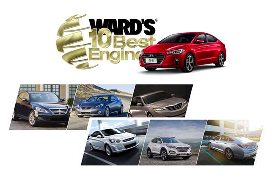 万万没想到,在中国卖不动的起亚,竟是2022年最可靠的汽车品牌!