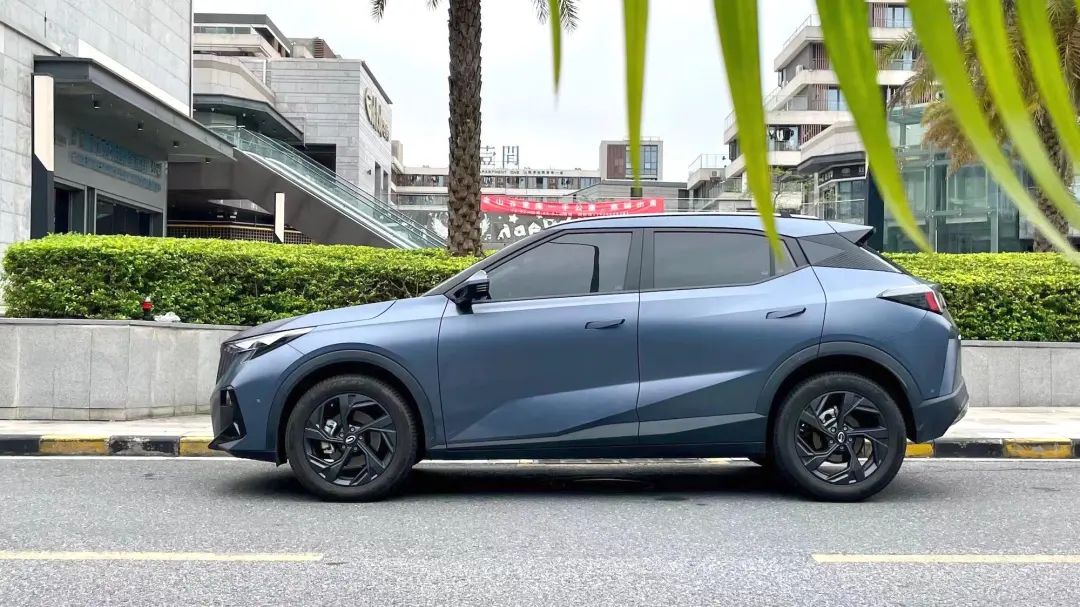 10万左右传祺gs8,10万左右的传祺gs3怎么样