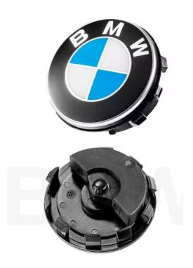 bmw轮毂悬浮盖动态效果,bmw售后服务文章