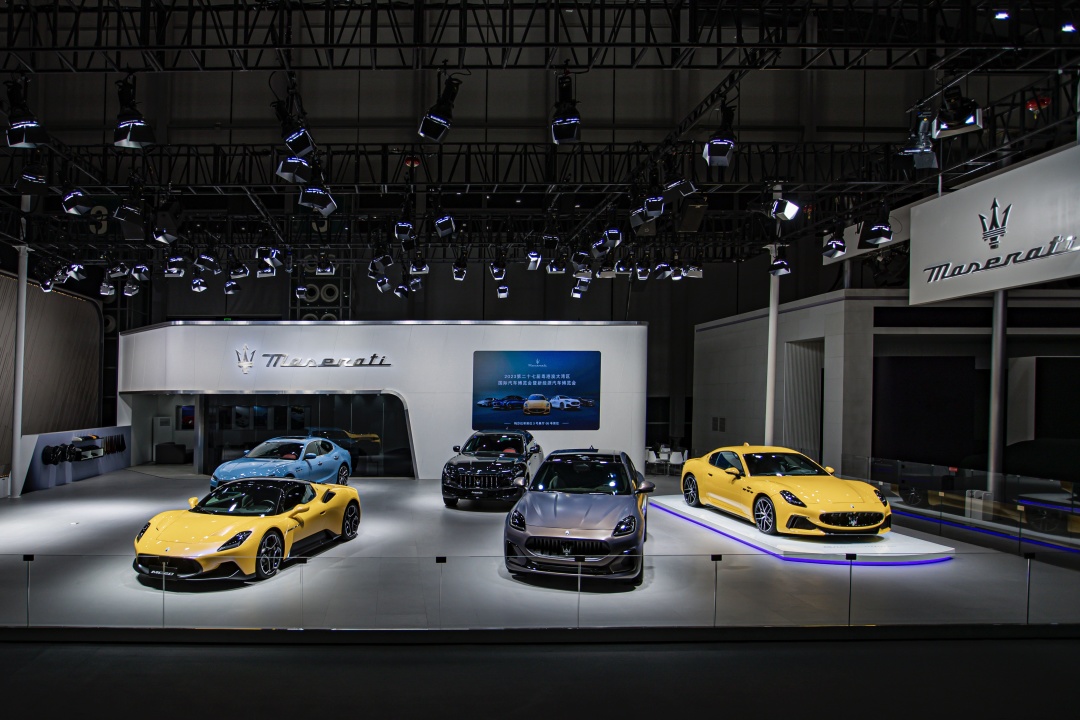 2022绮ゆ腐婢冲ぇ婀惧尯杞﹀睍鐜涜帋鎷夎拏,2023绮ゆ腐婢冲ぇ婀惧尯杞﹀睍鐜涜帋鎷夎拏