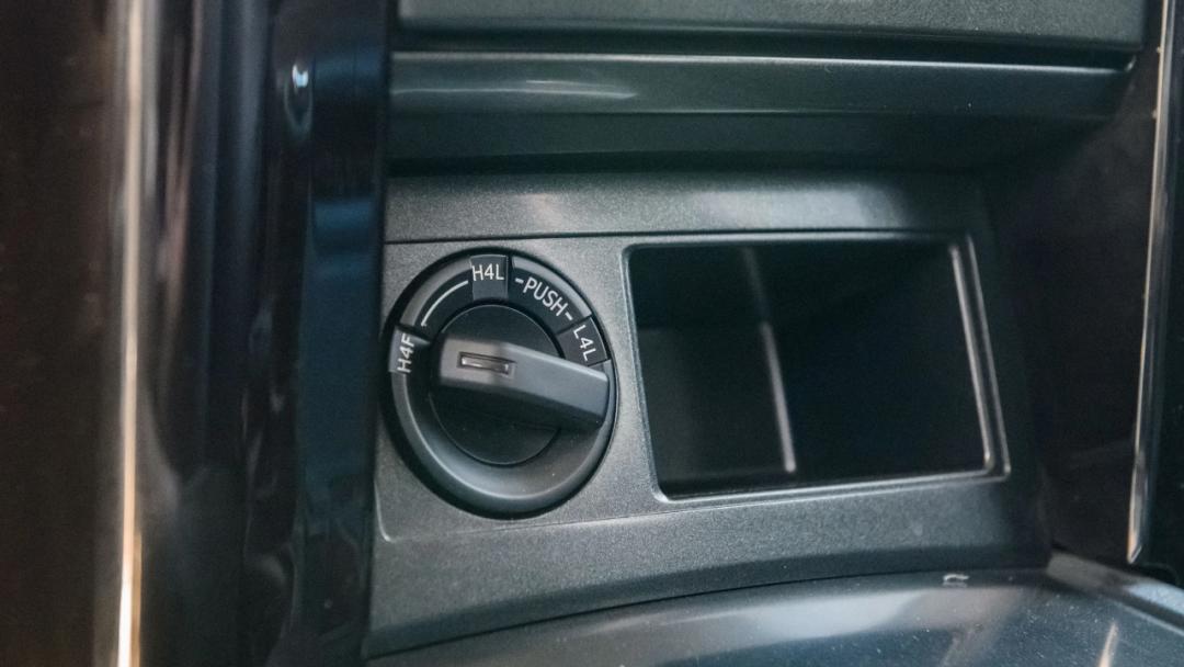 18年丰田普拉多二手价格表,丰田普拉多lc1204.0二手价格