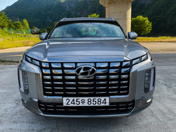 韩系最新款的车,韩系最新车型推荐