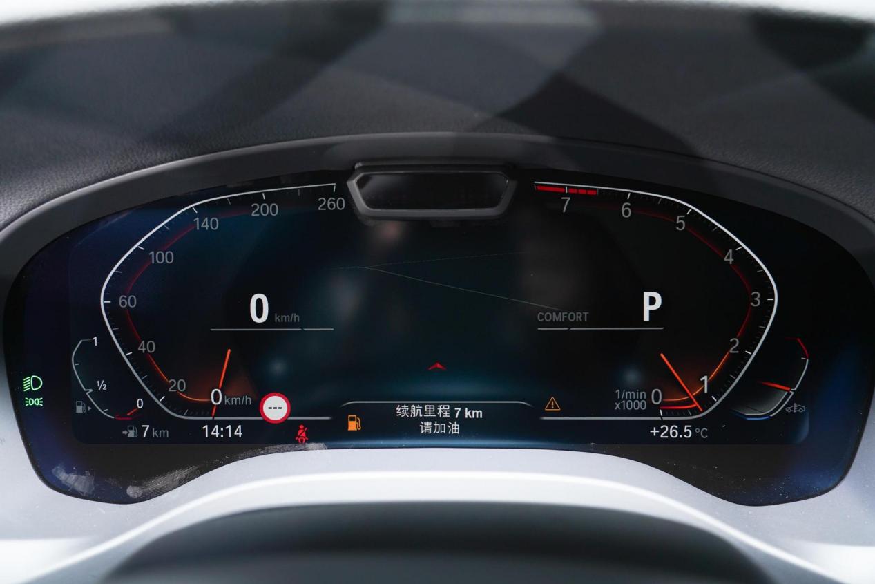 新款宝马x3极速测试,新一代宝马x3最新试驾视频