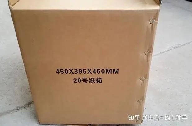 大量书籍邮寄怎么最便宜,邮寄书发什么快递便宜