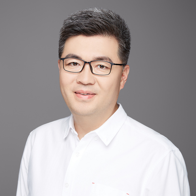 《豪华180》评测奔驰CLA猎跑车40万的小众车如何诠释豪华？