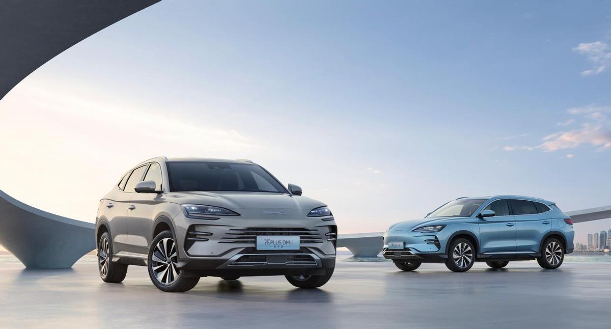 特斯拉model3和modely哪个销量好,2021年全年电动suv销量排行特斯拉